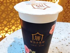 -厝内小眷村(西单大悦城店)