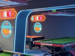 -海德温泉生活馆(朝阳大悦城店)