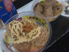 -无影脚佛山陈氏盲公丸始创店(飞鸿街店)