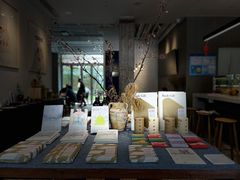 -AO cafe＆bistro