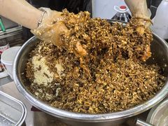-清真双宝红油牛系列