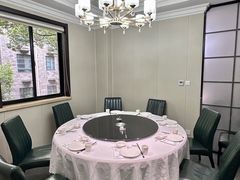 -忆家一宴(南丹东路总店)