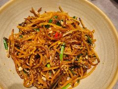-小天厨民间菜馆(深圳街店)