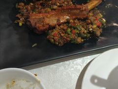 -米家餐厅(长生路店)