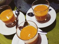 -石头咕(葵蓬店)