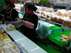 -闻酥园(大慈寺店)