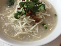 -上海红塔豪华精选酒店