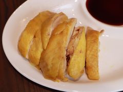 -阿毛饭店(和义路店)