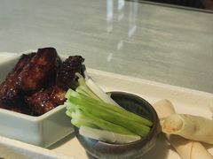 -路小缦·珍馐美馔(市心北路店)