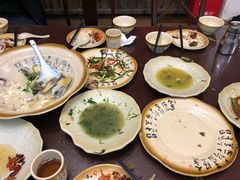 -75幢私房菜馆