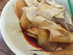 马三洋芋片-马三洋芋片(兰州总店)