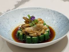 -海味观(老西门店)