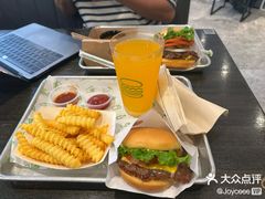 -Dark Horse·黑马蛋糕·低脂·低糖淡奶(金匙望湖大厦店)