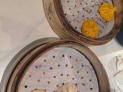 -万达广场(大明宫店)