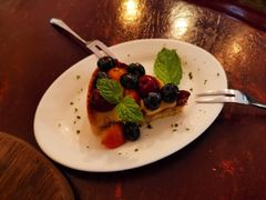 -羽深肉铺 Steak & Wine