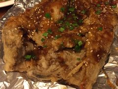 -桂小厨广西菜(水晶城店)