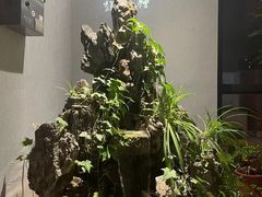 -蘭芳私厨(凤凰城店)