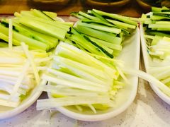 -龙聚德北京烤鸭(沙坪坝华宇A馆店)