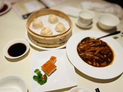 -利苑酒家(华熙国际店)
