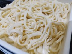 -肚社毛肚火锅