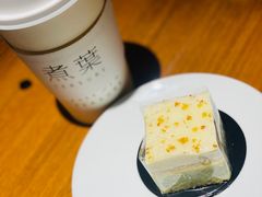 -煮叶(悠唐广场店)