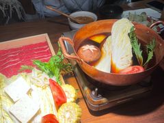 -满满初牛·炭烧牛肉专门店(国大店)