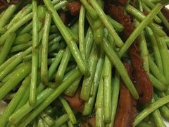 -巴陵全鱼席(湖南老字号汴河街店 )