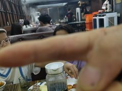 -刘少华贵州小黄牛·鲜牛肉火锅(总店)