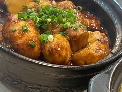 -阿龙酒煲(海宁新苑路店)