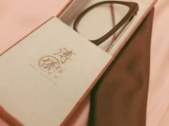 -溥仪眼镜(利园一期店)