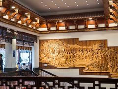 -楼外楼(西湖景区孤山路店)