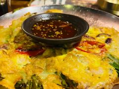 -喜来稀肉(金巴利道店)