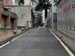 -易毛特色牛肉面(解放碑步行街店)