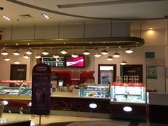 -哈根达斯(美罗城店)