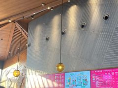 -星巴克臻选(西安钟楼店)