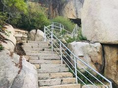 -鸿山公园