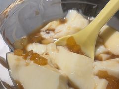 -三俞竹苑(红旗街万达店)