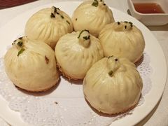 -和记小菜(大宁店)