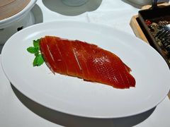 -四季民福烤鸭店(和平里店)