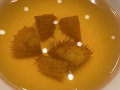 -黔蘑菇四季餐厅(观山湖店)
