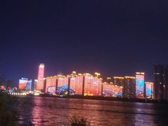 -聚味瞿记·龙虾堂(渔人码头一店)