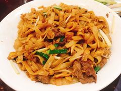 -禄源公·老莞诚饭店