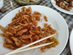 -晓院餐厅