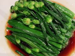 -避风塘(百联东郊店)