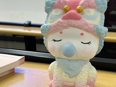 -沃尔玛(咸宁温泉路店)