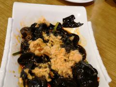 -林辉家宴·本地家常菜·头牌清远鸡(先锋店)