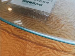 -横岗朋仔餐厅