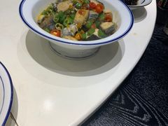 -东门头·江鲜小馆(新天地店)