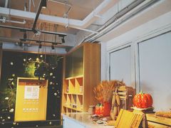 -嘉和一品粥(方庄店)
