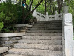 -佛慧山